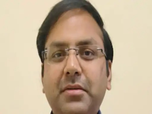 अरोपित शिक्षक अरोपित शिक्षक