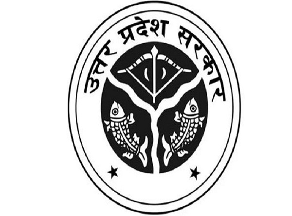सांकेतिक फाेटाे