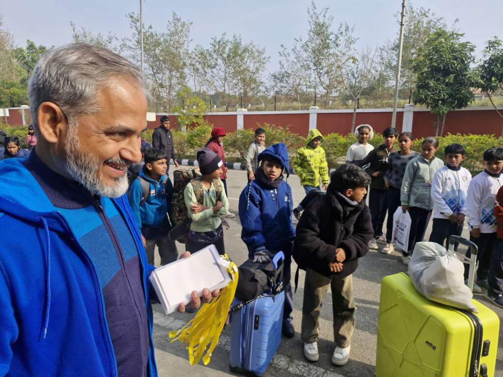 राष्ट्रीय जू-जित्सू प्रतियोगिता, 23 राज्यों के 850 खिलाड़ी राष्ट्रीय जू-जित्सू प्रतियोगिता, 23 राज्यों के 850 खिलाड़ी