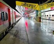 jodhpur jodhpur