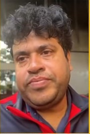 पत्रकार