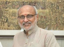 Radhakrishnan