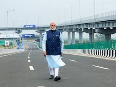 प्रधानमंत्री का बंगाल और असम दौरा आज (फाइल फोटो) प्रधानमंत्री का बंगाल और असम दौरा आज (फाइल फोटो)