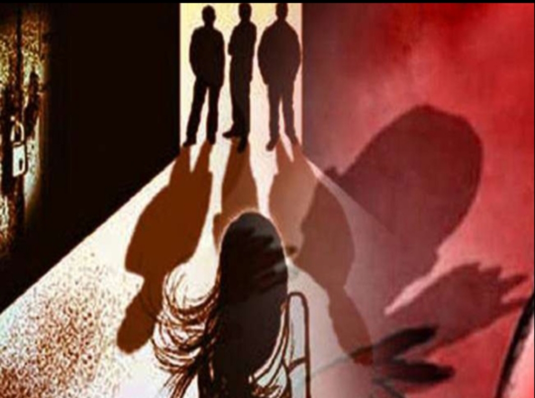 प्रतीकात्मक छवि प्रतीकात्मक छवि