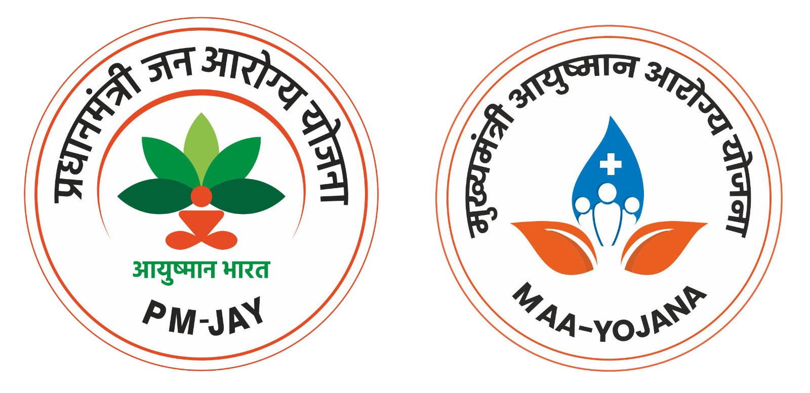 इंटरस्टेट आउट बाउंड पोर्टेबिलिटी लागू होने से पीएम जनआरोग्य योजना से जुड़ी मां योजना इंटरस्टेट आउट बाउंड पोर्टेबिलिटी लागू होने से पीएम जनआरोग्य योजना से जुड़ी मां योजना