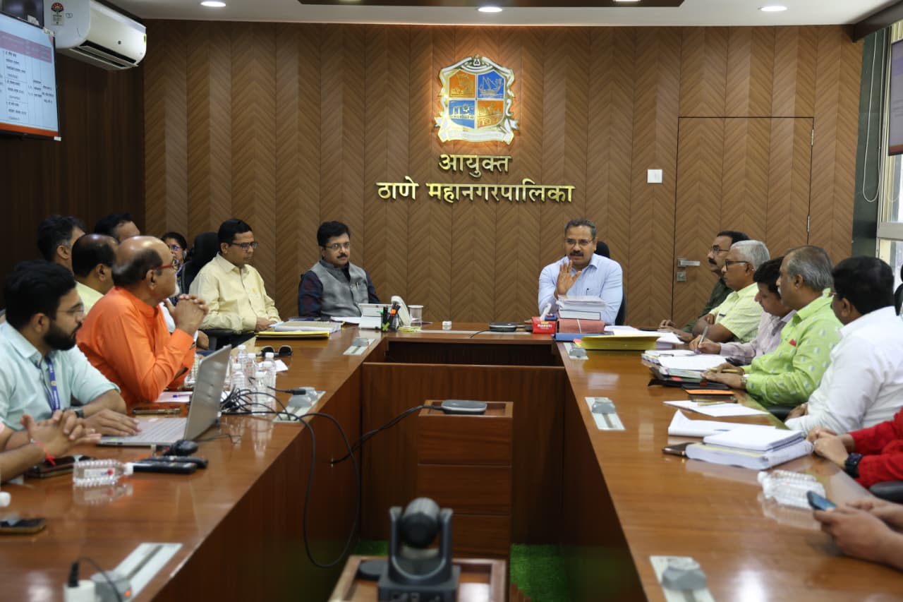Election meeting political parties Election meeting political parties