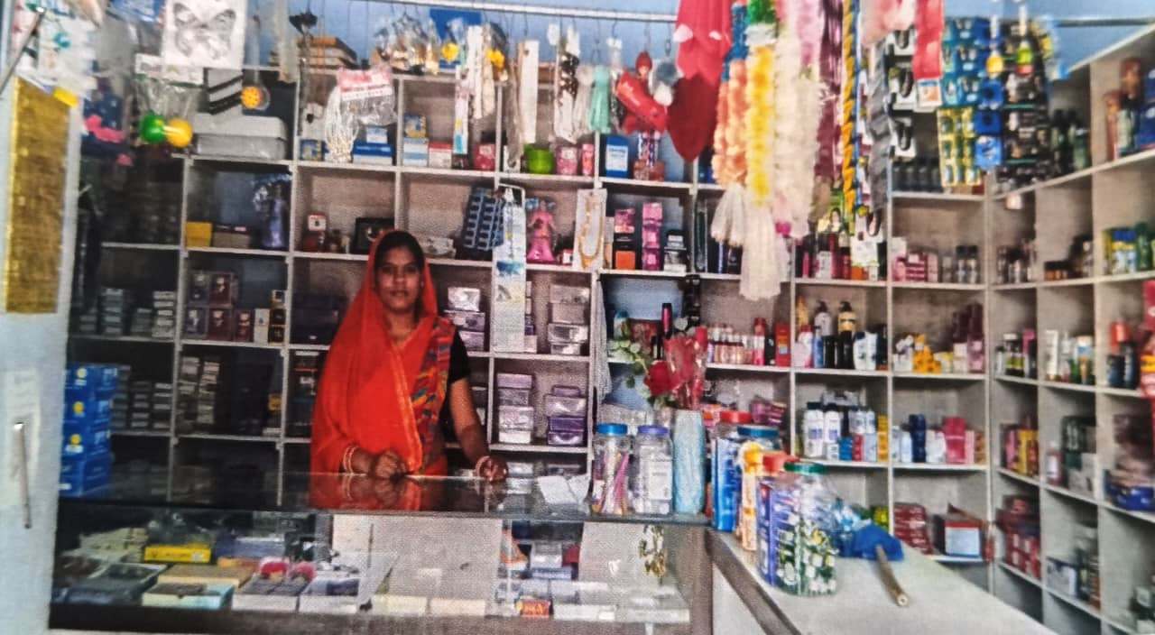 महतारी वंदन योजना से आत्मनिर्भरता की ओर कदम, आर्थिक सशक्तिकरण से बदलती महिलाओं की तस्वीर