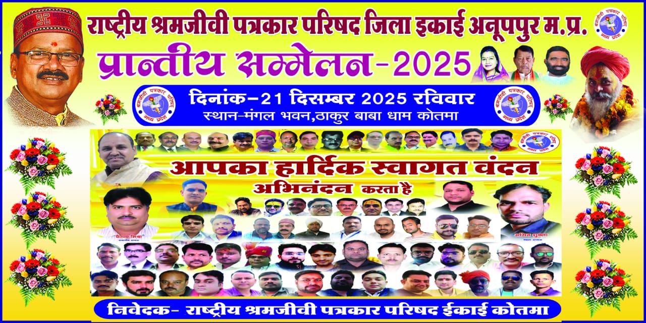 फाईल 1 फाईल 1