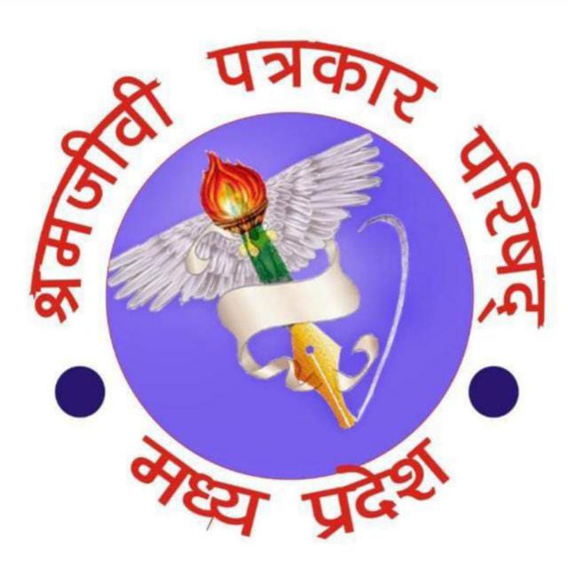 फाईल 2 फाईल 2