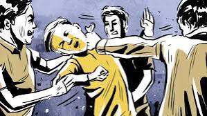प्रतीकात्मक छवि प्रतीकात्मक छवि