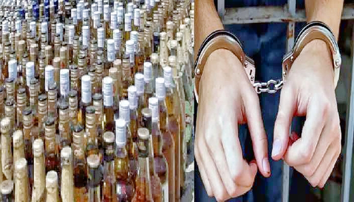 प्रतिकात्मक फोटो