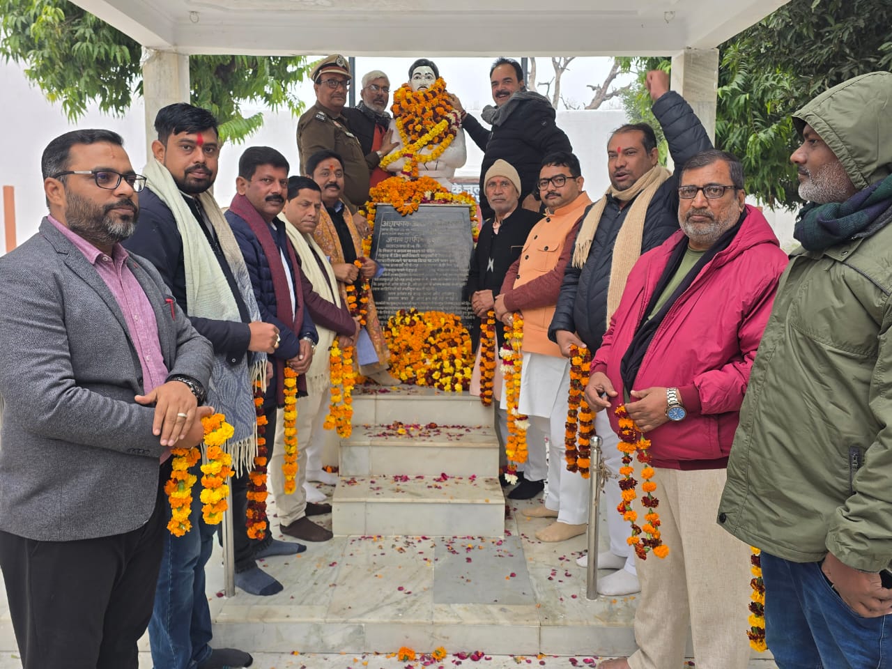 कारागार कारागार