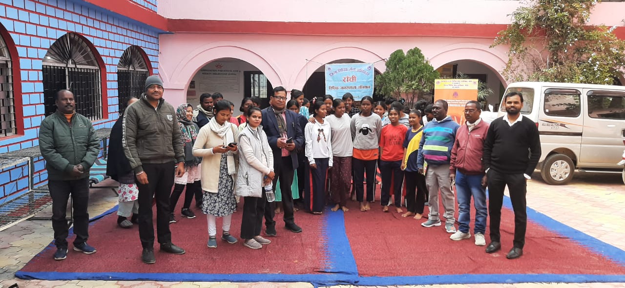 कार्यक्रम की तस्वीर कार्यक्रम की तस्वीर