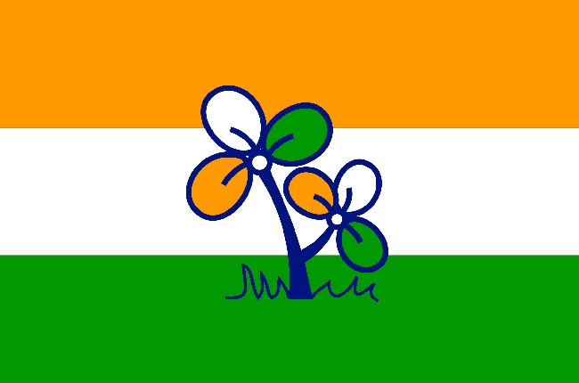 तृणमूल कांग्रेस