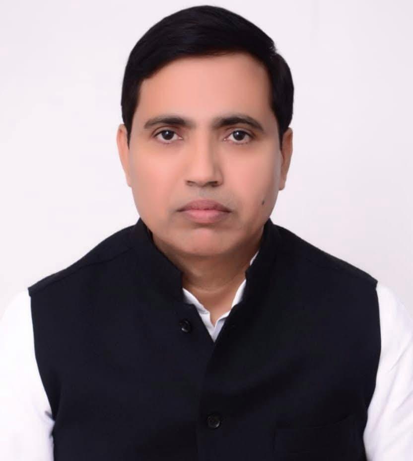 आजम खान सपा प्रदेश प्रवक्ता फाइल फोटो आजम खान सपा प्रदेश प्रवक्ता फाइल फोटो