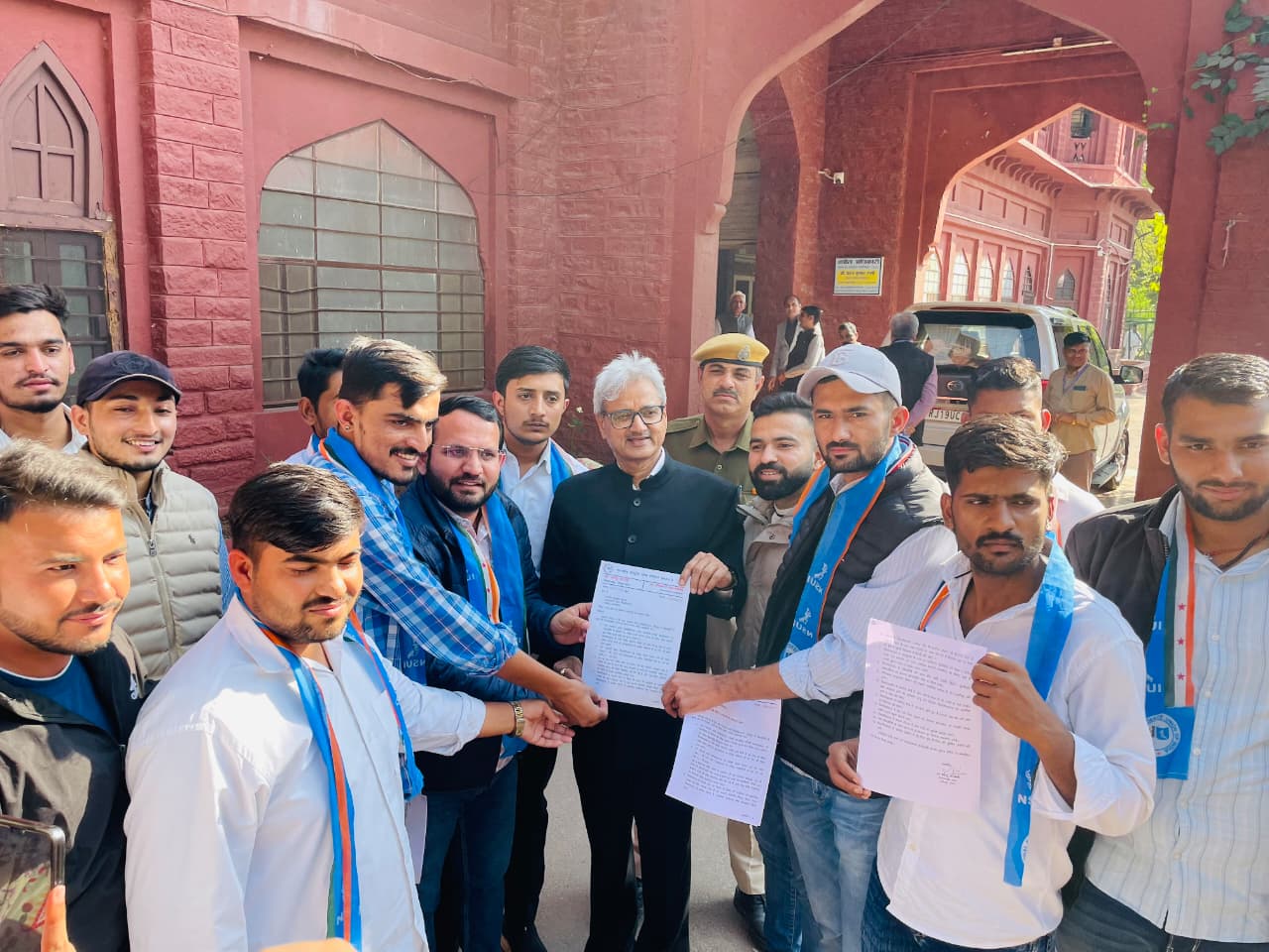 jodhpur jodhpur