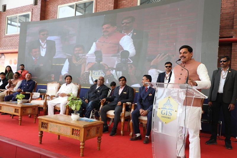 इन्दौर में 7वें नेशनल रैंकिंग पिकलबॉल टूर्नामेंट इन्दौर में 7वें नेशनल रैंकिंग पिकलबॉल टूर्नामेंट