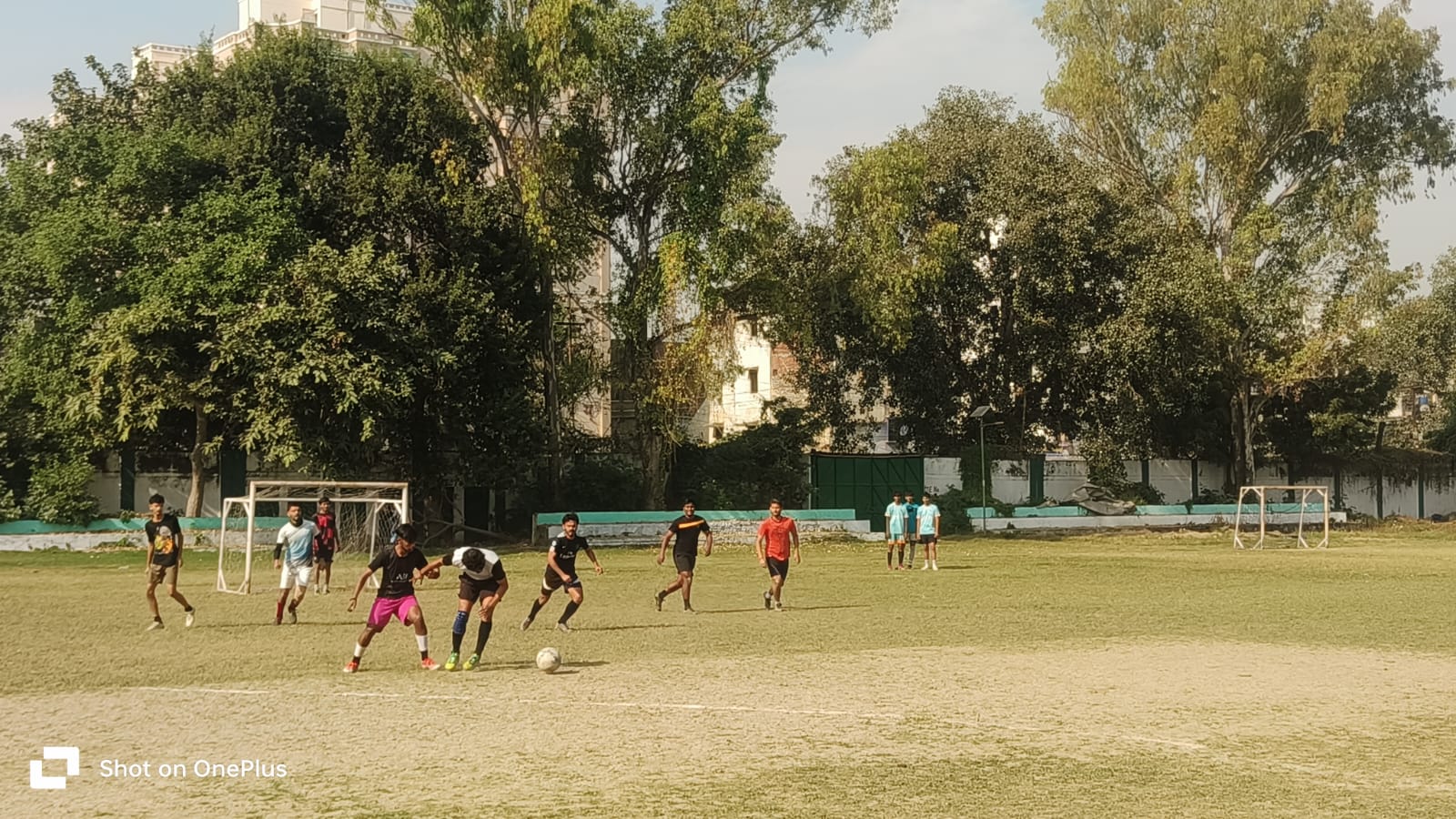 सांसद खेल महोत्सव के दौरान लिया गया छायाचित्र (फ़ाइल फोटो) सांसद खेल महोत्सव के दौरान लिया गया छायाचित्र (फ़ाइल फोटो)