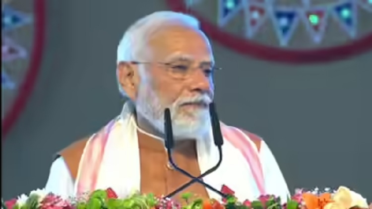 प्रधानमंत्री मोदी। फाइल फोटो प्रधानमंत्री मोदी। फाइल फोटो