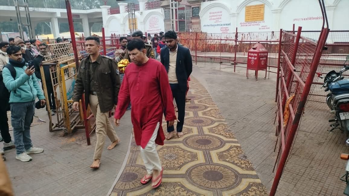 प्रधान सचिव प्रधान सचिव