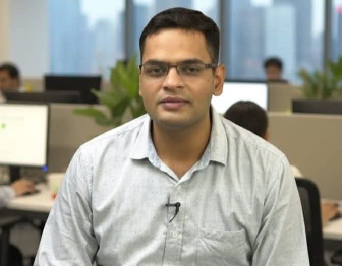 अररिया फोटो:डीएम विनोद दूहन अररिया फोटो:डीएम विनोद दूहन