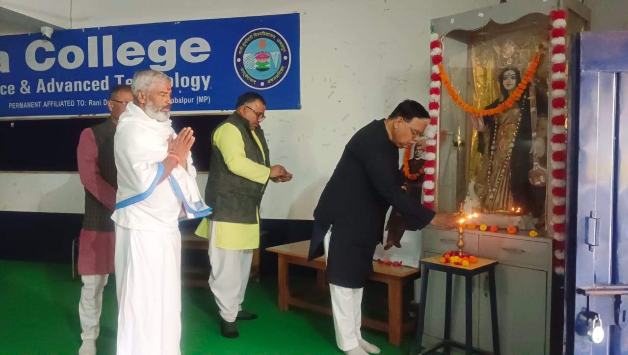 बाजारवादी शक्तियां युद्ध एवं महामारी थोपती हैं - कैलाश चंद्र