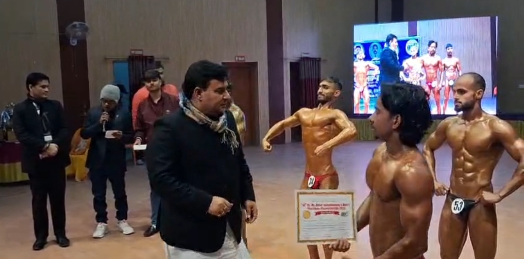 आयोजन आयोजन