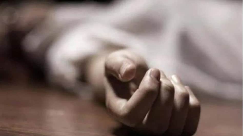 प्रतीकात्मक प्रतीकात्मक