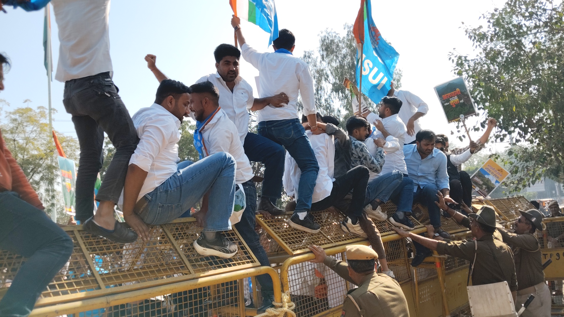 jodhpur jodhpur