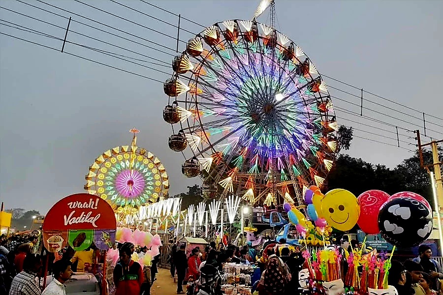 प्रतीकात्मक तस्वीर प्रतीकात्मक तस्वीर