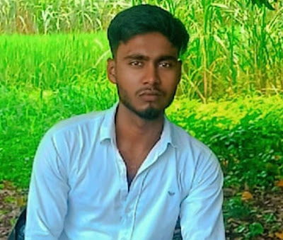 मृतक फाइल फोटो मृतक फाइल फोटो