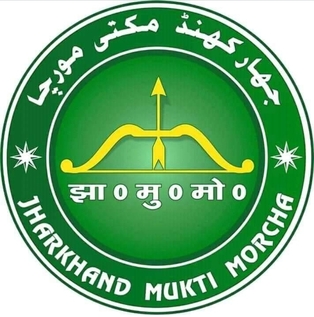 विनोद पांडेय की फाइल फोटो