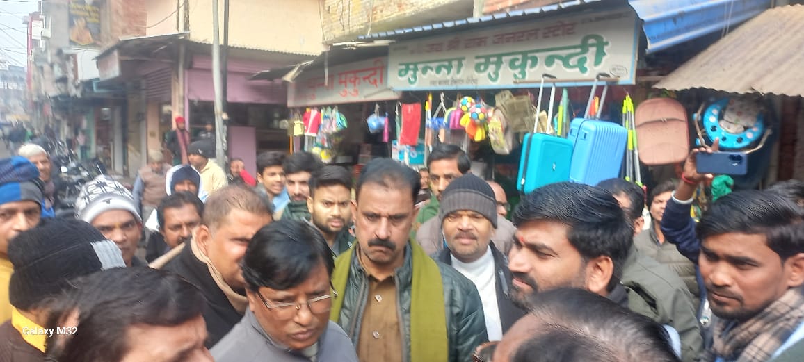 फोटो फोटो