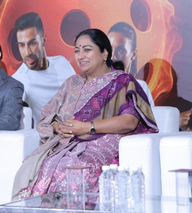 मुख्यमंत्री रेखा गुप्ता (फाइल फोटो) मुख्यमंत्री रेखा गुप्ता (फाइल फोटो)