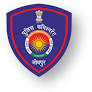 jodhpur