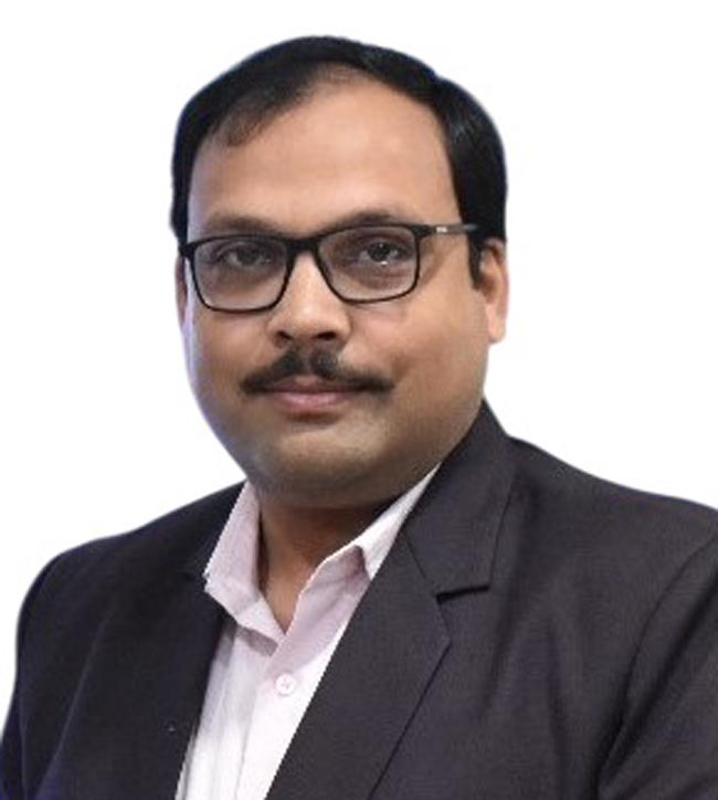 प्रो रणजीत सिंह
