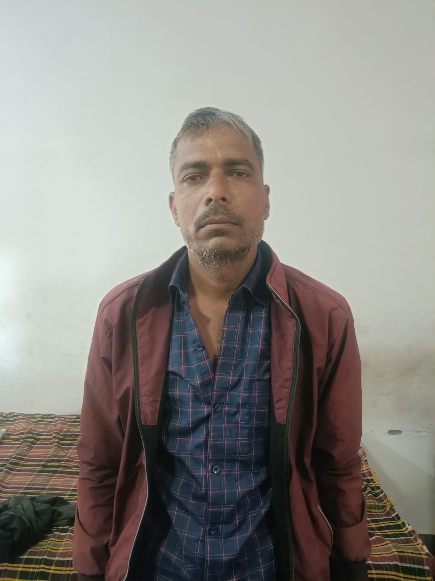 हत्यारा पिता हत्यारा पिता