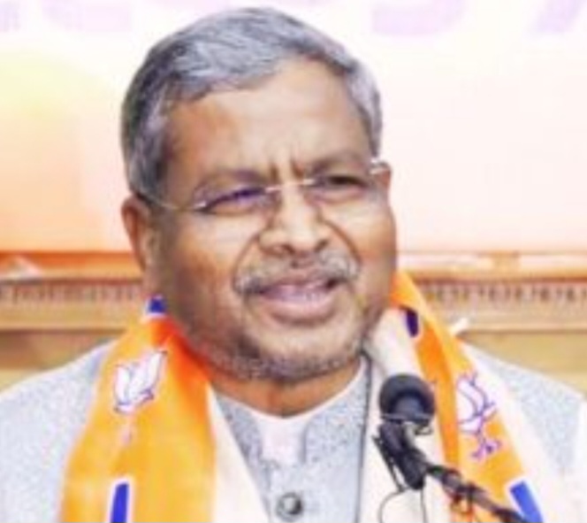 फाइल फोटो बाबूलाल मरांडी फाइल फोटो बाबूलाल मरांडी