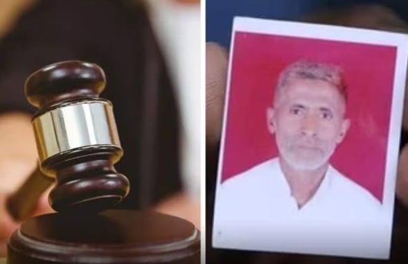 प्रतीकात्मक छवि प्रतीकात्मक छवि