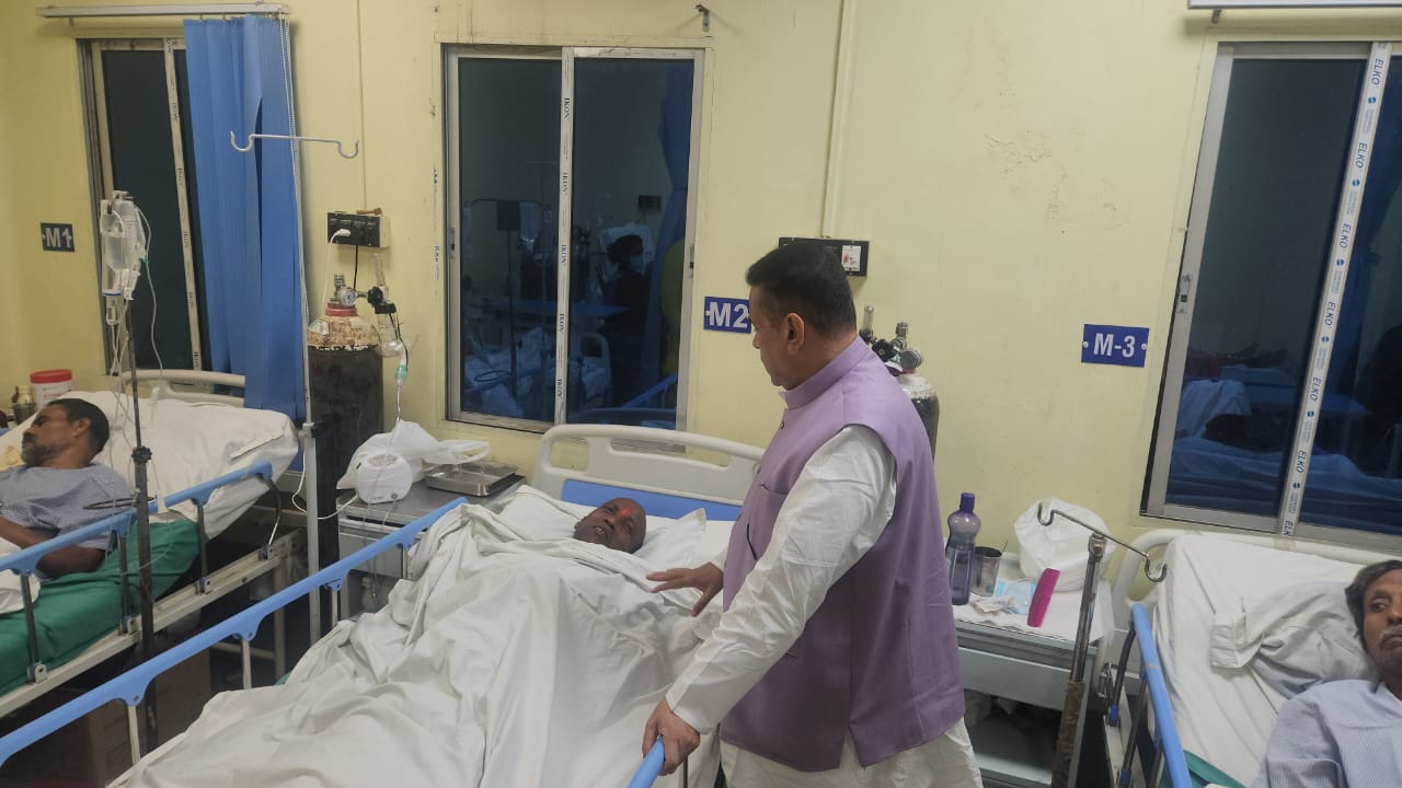 शुभेंदु