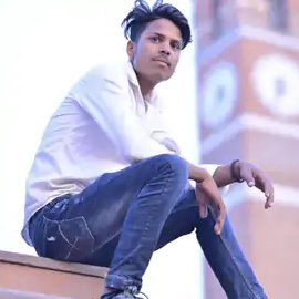 मृतक की फाइल फोटो मृतक की फाइल फोटो