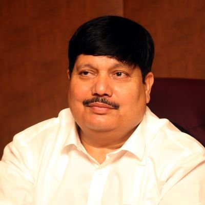 अर्जुन सिंह अर्जुन सिंह