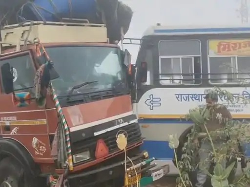 jodhpur jodhpur