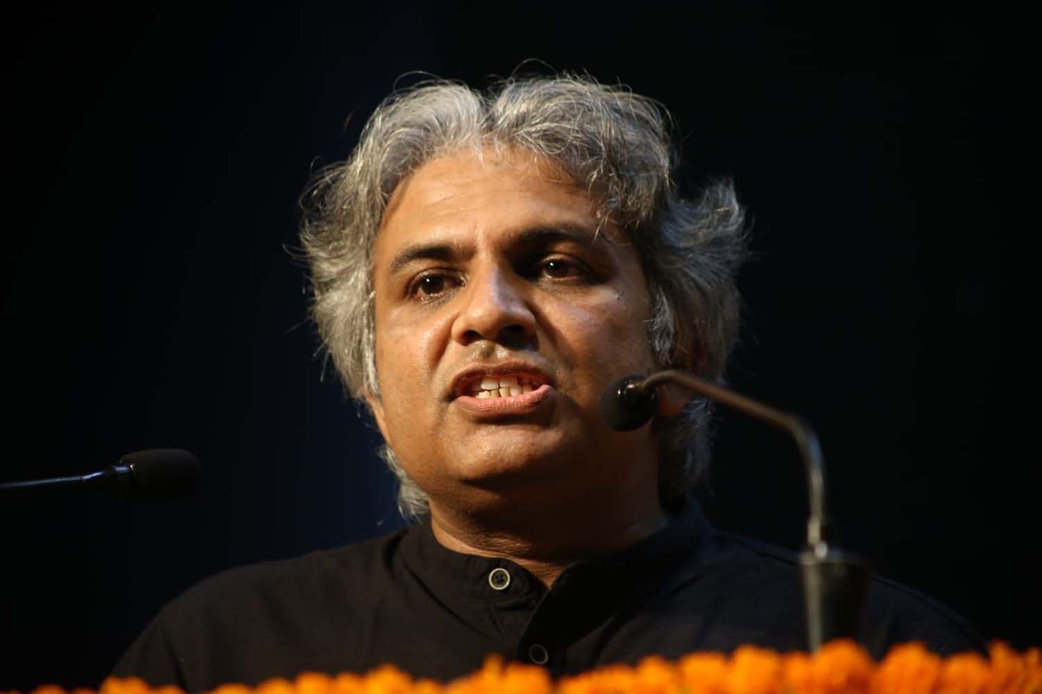 सुनील जागलान.