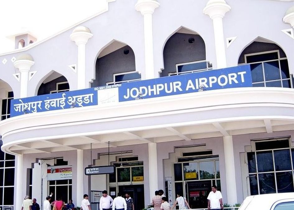 jodhpur