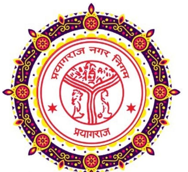 महापौर कप