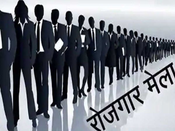 फाइल फोटो फाइल फोटो