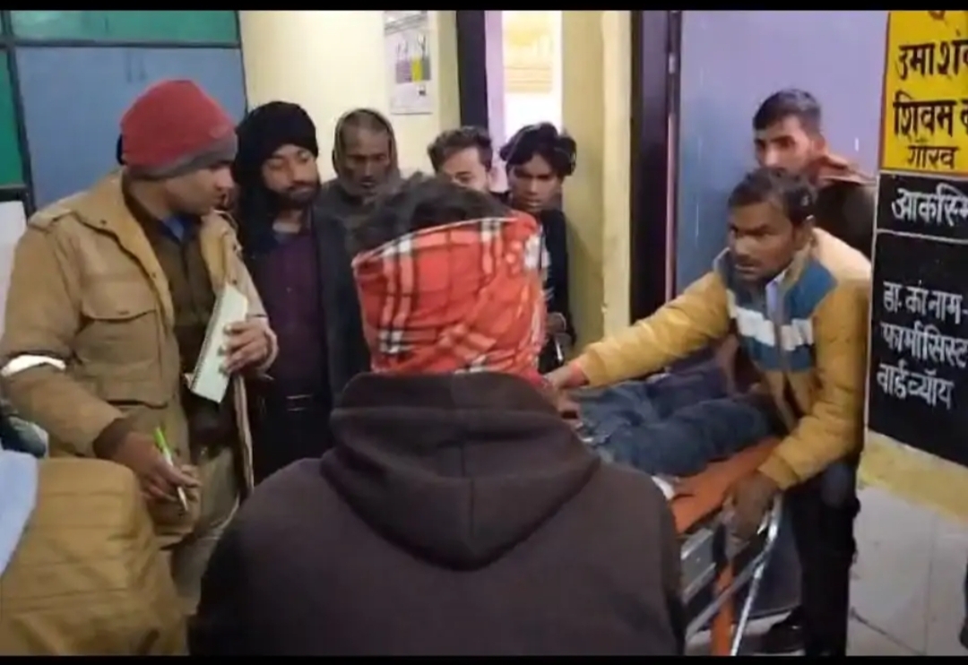 फोटो फोटो