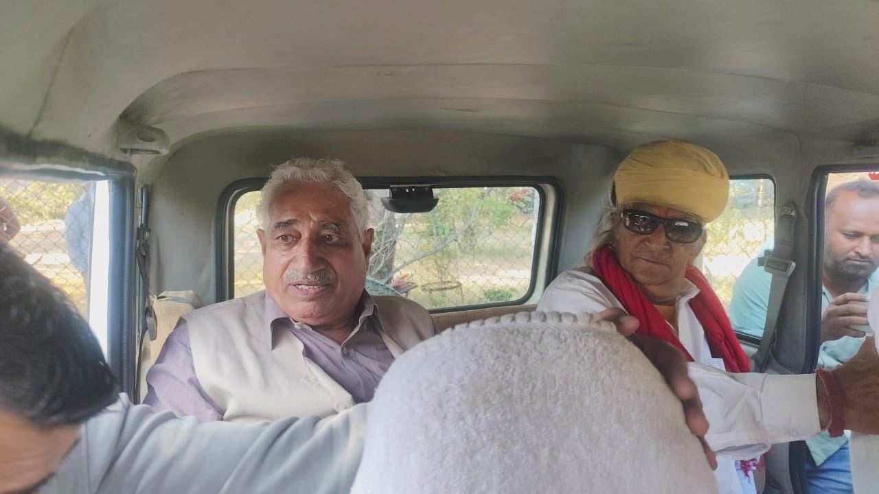 jodhpur