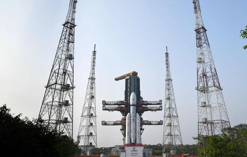 सांकेतिक